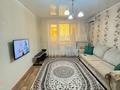 3-комнатная квартира · 57.4 м² · 2/5 этаж, Камзина 14 за 16 млн ₸ в Аксу — фото 2