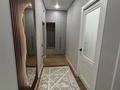 1-бөлмелі пәтер · 45 м² · 5/7 қабат, 41-й мкр 23, бағасы: 16.5 млн ₸ в Актау