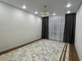 1-бөлмелі пәтер · 45 м² · 5/7 қабат, 41-й мкр 23, бағасы: 16.5 млн ₸ в Актау — фото 2
