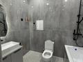 1-бөлмелі пәтер · 45 м² · 5/7 қабат, 41-й мкр 23, бағасы: 16.5 млн ₸ в Актау — фото 6