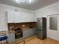 2-бөлмелі пәтер · 50 м² · 2/9 қабат, Кайым Мухамедханов 21/2, бағасы: 29.5 млн ₸ в Астане, Нура р-н