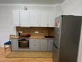 2-бөлмелі пәтер · 50 м² · 2/9 қабат, Кайым Мухамедханов 21/2, бағасы: 29.5 млн ₸ в Астане, Нура р-н — фото 2