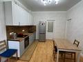 2-бөлмелі пәтер · 50 м² · 2/9 қабат, Кайым Мухамедханов 21/2, бағасы: 29.5 млн ₸ в Астане, Нура р-н — фото 3