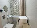 2-бөлмелі пәтер · 50 м² · 2/9 қабат, Кайым Мухамедханов 21/2, бағасы: 29.5 млн ₸ в Астане, Нура р-н — фото 4
