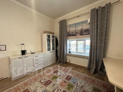 Продажа 1 Квартир Астана