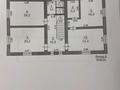 Свободное назначение, медцентры и аптеки · 570 м² за 220 млн ₸ в Шымкенте — фото 10