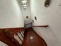 Свободное назначение, медцентры и аптеки · 570 м² за 220 млн ₸ в Шымкенте — фото 7