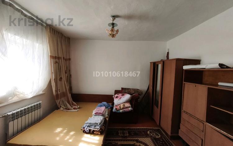 Жеке үй · 5 бөлме · 80 м² · 6 жүзд., Достык 4, бағасы: 4.5 млн ₸ в Арыси — фото 2