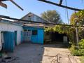 Жеке үй · 5 бөлме · 80 м² · 6 жүзд., Достык 4, бағасы: 4.5 млн ₸ в Арыси — фото 11