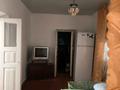 Жеке үй · 5 бөлме · 80 м² · 6 жүзд., Достык 4, бағасы: 4.5 млн ₸ в Арыси — фото 3