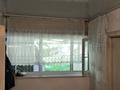Жеке үй · 5 бөлме · 80 м² · 6 жүзд., Достык 4, бағасы: 4.5 млн ₸ в Арыси — фото 4