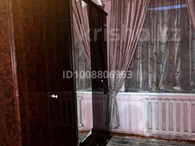 Отдельный дом · 4 комнаты · 180 м² · 7.4 сот., Әйтеке би 17 — Жеті тандыр кафе за 40 млн ₸ в Сарыагаш
