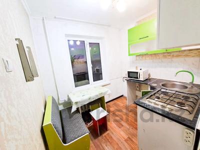 2-комнатная квартира · 43 м² · 4/5 этаж, Ул. Пушкина 239А за 11.8 млн ₸ в Талдыкоргане