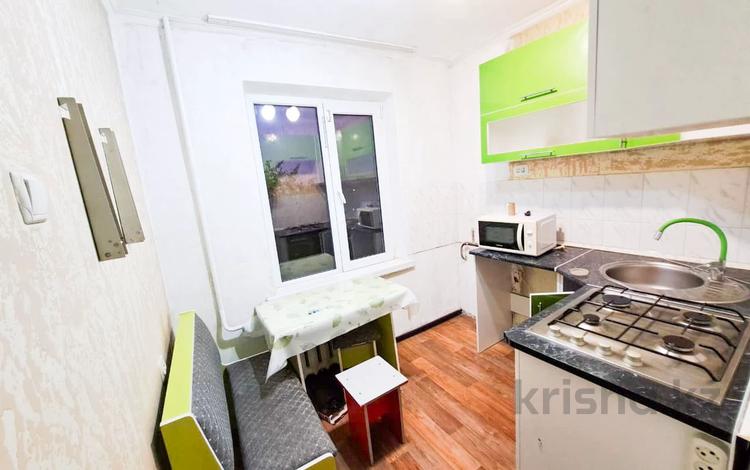 2-бөлмелі пәтер · 43 м² · 4/5 қабат, Ул. Пушкина 239А, бағасы: 11.8 млн ₸ в Талдыкоргане — фото 2