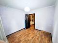 2-бөлмелі пәтер · 43 м² · 4/5 қабат, Ул. Пушкина 239А, бағасы: 11.8 млн ₸ в Талдыкоргане — фото 6