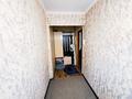 2-бөлмелі пәтер · 43 м² · 4/5 қабат, Ул. Пушкина 239А, бағасы: 11.8 млн ₸ в Талдыкоргане — фото 8