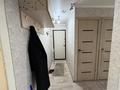 2-бөлмелі пәтер · 47.2 м² · 1/5 қабат, 40 лет Победы 75, бағасы: 6.5 млн ₸ в Шахтинске