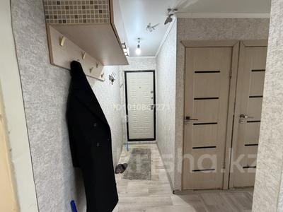 2-бөлмелі пәтер · 47.2 м² · 1/5 қабат, 40 лет Победы 75, бағасы: 6.5 млн ₸ в Шахтинске