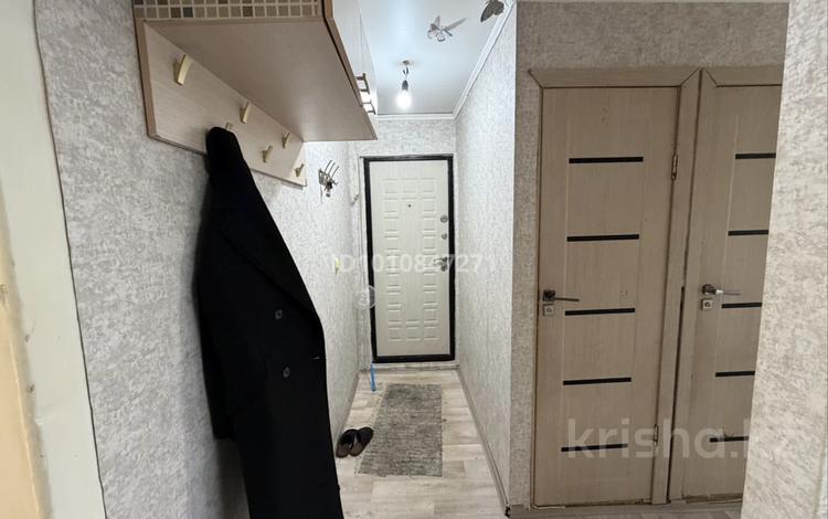 2-бөлмелі пәтер · 47.2 м² · 1/5 қабат, 40 лет Победы 75, бағасы: 6.5 млн ₸ в Шахтинске — фото 2
