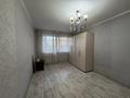 2-бөлмелі пәтер · 47.2 м² · 1/5 қабат, 40 лет Победы 75, бағасы: 6.5 млн ₸ в Шахтинске — фото 10
