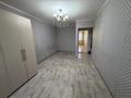 2-бөлмелі пәтер · 47.2 м² · 1/5 қабат, 40 лет Победы 75, бағасы: 6.5 млн ₸ в Шахтинске — фото 11
