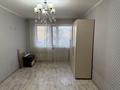2-бөлмелі пәтер · 47.2 м² · 1/5 қабат, 40 лет Победы 75, бағасы: 6.5 млн ₸ в Шахтинске — фото 12