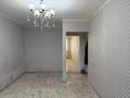 2-бөлмелі пәтер · 47.2 м² · 1/5 қабат, 40 лет Победы 75, бағасы: 6.5 млн ₸ в Шахтинске — фото 13