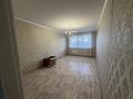 2-бөлмелі пәтер · 47.2 м² · 1/5 қабат, 40 лет Победы 75, бағасы: 6.5 млн ₸ в Шахтинске — фото 14