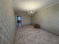 2-бөлмелі пәтер · 47.2 м² · 1/5 қабат, 40 лет Победы 75, бағасы: 6.5 млн ₸ в Шахтинске — фото 15
