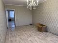 2-бөлмелі пәтер · 47.2 м² · 1/5 қабат, 40 лет Победы 75, бағасы: 6.5 млн ₸ в Шахтинске — фото 16