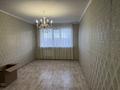 2-бөлмелі пәтер · 47.2 м² · 1/5 қабат, 40 лет Победы 75, бағасы: 6.5 млн ₸ в Шахтинске — фото 17