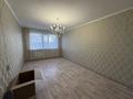 2-бөлмелі пәтер · 47.2 м² · 1/5 қабат, 40 лет Победы 75, бағасы: 6.5 млн ₸ в Шахтинске — фото 18