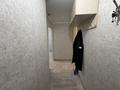 2-бөлмелі пәтер · 47.2 м² · 1/5 қабат, 40 лет Победы 75, бағасы: 6.5 млн ₸ в Шахтинске — фото 3