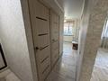 2-бөлмелі пәтер · 47.2 м² · 1/5 қабат, 40 лет Победы 75, бағасы: 6.5 млн ₸ в Шахтинске — фото 4