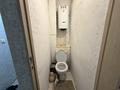 2-бөлмелі пәтер · 47.2 м² · 1/5 қабат, 40 лет Победы 75, бағасы: 6.5 млн ₸ в Шахтинске — фото 5