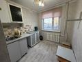2-бөлмелі пәтер · 47.2 м² · 1/5 қабат, 40 лет Победы 75, бағасы: 6.5 млн ₸ в Шахтинске — фото 7