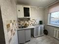 2-бөлмелі пәтер · 47.2 м² · 1/5 қабат, 40 лет Победы 75, бағасы: 6.5 млн ₸ в Шахтинске — фото 8