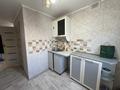 2-бөлмелі пәтер · 47.2 м² · 1/5 қабат, 40 лет Победы 75, бағасы: 6.5 млн ₸ в Шахтинске — фото 9