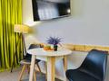 1-бөлмелі пәтер · 28 м² · 1/3 қабат, Жарылгасова 95, бағасы: 19 000 〒 в Алматы, Турксибский р-н — фото 64
