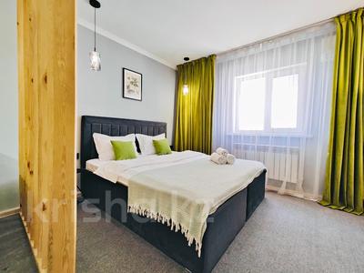 1-бөлмелі пәтер · 28 м² · 1/3 қабат, Жарылгасова 95, бағасы: 19 000 〒 в Алматы, Турксибский р-н
