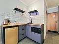 1-бөлмелі пәтер · 28 м² · 1/3 қабат, Жарылгасова 95, бағасы: 19 000 〒 в Алматы, Турксибский р-н — фото 24