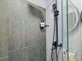 1-бөлмелі пәтер · 28 м² · 1/3 қабат, Жарылгасова 95, бағасы: 19 000 〒 в Алматы, Турксибский р-н — фото 33