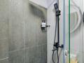 1-бөлмелі пәтер · 28 м² · 1/3 қабат, Жарылгасова 95, бағасы: 19 000 〒 в Алматы, Турксибский р-н — фото 34