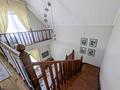 Отдельный дом · 5 комнат · 250 м² · 10 сот., Коктем 105 — Бирлик за 160 млн ₸ в Кыргауылдах — фото 10