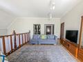 Отдельный дом · 5 комнат · 250 м² · 10 сот., Коктем 105 — Бирлик за 160 млн ₸ в Кыргауылдах — фото 12