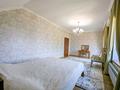 Отдельный дом · 5 комнат · 250 м² · 10 сот., Коктем 105 — Бирлик за 160 млн ₸ в Кыргауылдах — фото 14