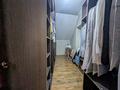 Отдельный дом · 5 комнат · 250 м² · 10 сот., Коктем 105 — Бирлик за 160 млн ₸ в Кыргауылдах — фото 17