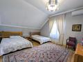 Отдельный дом · 5 комнат · 250 м² · 10 сот., Коктем 105 — Бирлик за 160 млн ₸ в Кыргауылдах — фото 18