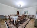 Отдельный дом · 5 комнат · 250 м² · 10 сот., Коктем 105 — Бирлик за 160 млн ₸ в Кыргауылдах — фото 20