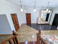Отдельный дом · 5 комнат · 250 м² · 10 сот., Коктем 105 — Бирлик за 160 млн ₸ в Кыргауылдах — фото 33